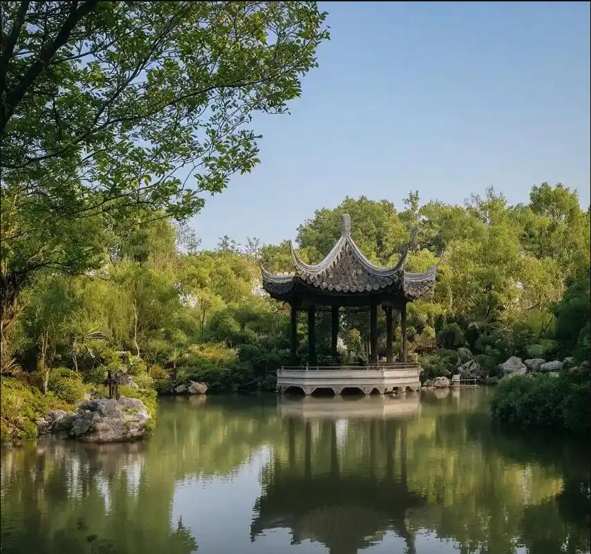 开鲁县过客餐饮有限公司